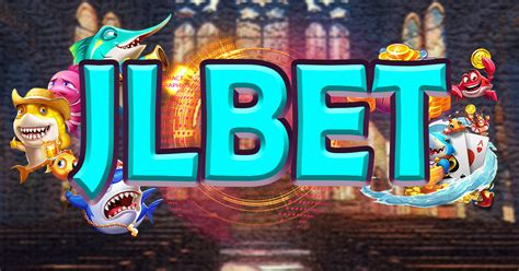 jlbet asia|JLBET Casino .